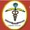 Govt Mohan Kumaramangalam Medical College - [GMKMC] logo